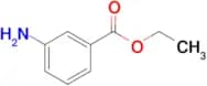 Ethyl 3-aminobenzoate