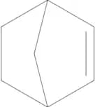 Bicyclo[2.2.1]hept-2-ene