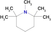 1,2,2,6,6-Pentamethylpiperidine