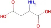 DL-Aspartic acid