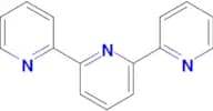 2,2′:6′,2”-Terpyridine
