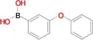 (3-Phenoxyphenyl)boronic acid
