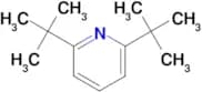 2,6-Di-tert-butylpyridine