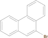 9-Bromophenanthrene