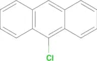 9-Chloroanthracene