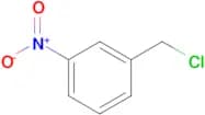 1-(Chloromethyl)-3-nitrobenzene