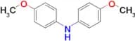 Bis(4-methoxyphenyl)amine