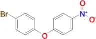 1-Bromo-4-(4-nitrophenoxy)benzene