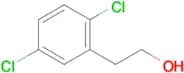 2-(2,5-Dichlorophenyl)ethanol