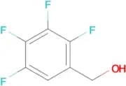 (2,3,4,5-Tetrafluorophenyl)methanol