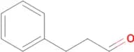 3-Phenylpropanal