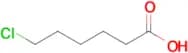 6-Chlorohexanoic acid