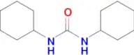 1,3-Dicyclohexylurea