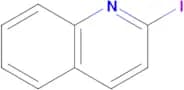 2-Iodoquinoline