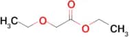Ethyl 2-ethoxyacetate