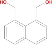 Naphthalene-1,8-diyldimethanol
