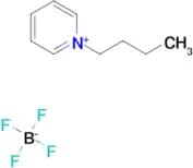 1-Butylpyridin-1-ium tetrafluoroborate