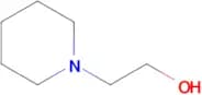2-(Piperidin-1-yl)ethanol