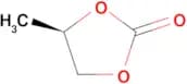 (R)-4-Methyl-1,3-dioxolan-2-one