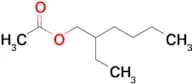 2-Ethylhexyl acetate