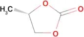 (S)-4-Methyl-1,3-dioxolan-2-one