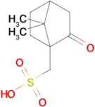 Camphor-10-sulfonic acid
