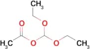 Diethoxymethyl acetate