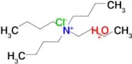 Tetrabutylammonium chloride hydrate