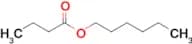 Hexyl butyrate