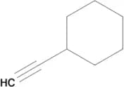 Ethynylcyclohexane