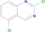 2,5-Dichloroquinazoline