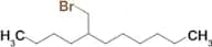 5-(Bromomethyl)undecane