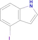 4-Iodo-1H-indole