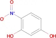 4-Nitrobenzene-1,3-diol