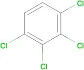 1,2,3,4-Tetrachlorobenzene