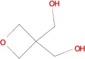 Oxetane-3,3-diyldimethanol