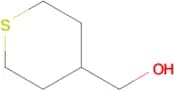 (Tetrahydro-2H-thiopyran-4-yl)methanol