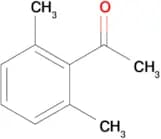 1-(2,6-Dimethylphenyl)ethanone