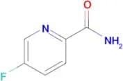 5-Fluoropicolinamide