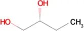 (R)-Butane-1,2-diol