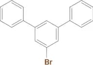 5'-Bromo-1,1':3',1''-terphenyl