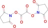 Bis(2,5-dioxopyrrolidin-1-yl) oxalate