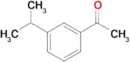 3′-iso-Propylacetophenone