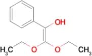 2,2-Diethoxy-1-phenylethanone
