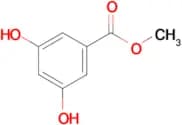 Methyl 3,5-dihydroxybenzoate