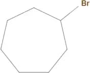 Bromocycloheptane