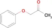 1-Phenoxypropan-2-one