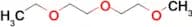 1-Ethoxy-2-(2-methoxyethoxy)ethane