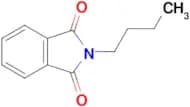2-Butylisoindoline-1,3-dione