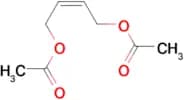 (Z)-But-2-ene-1,4-diyl diacetate